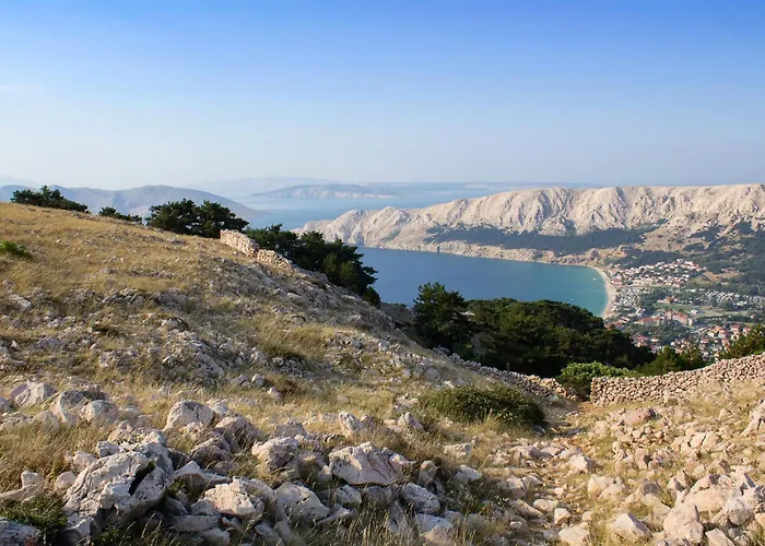 In - Insel Krk 44629 *