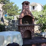 In - Insel Krk 44629 Šilo