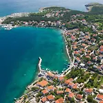 In - Insel Krk 44629