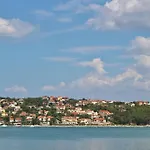 Apartman In - Insel Krk 44629 Šilo