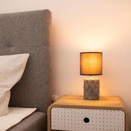 아파트 In - Insel Krk 44629 *