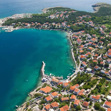 In - Insel Krk 44629